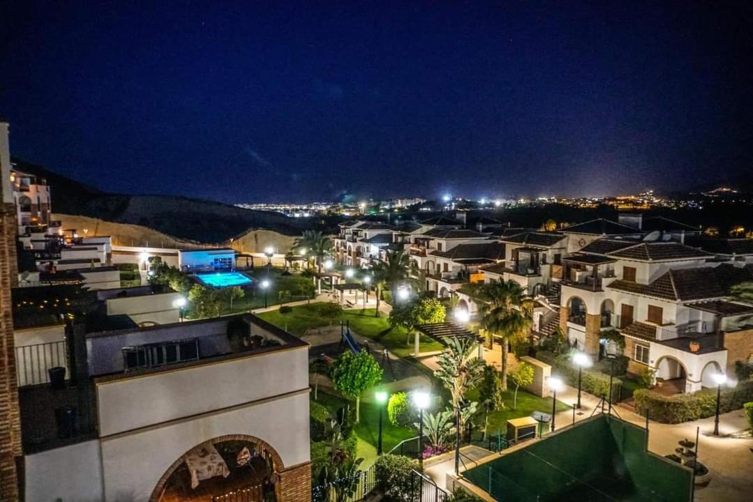 El Rincon De Playa