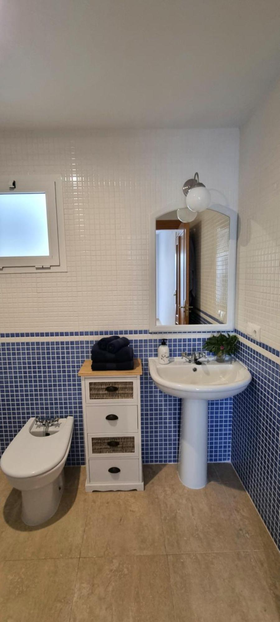 Appartement El Rincon De Playa